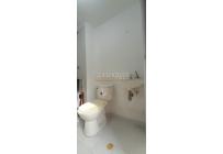 Apartamentos, Alquiler, Ciudad Jardín - $4.800.000