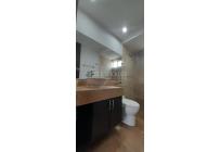 Apartamentos, Alquiler, Ciudad Jardín - $4.800.000