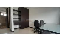 Apartamentos, Alquiler, Ciudad Jardín - $4.800.000