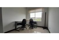 Apartamentos, Alquiler, Ciudad Jardín - $4.800.000
