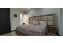 Apartamentos, Alquiler, Ciudad Jardín - $4.800.000