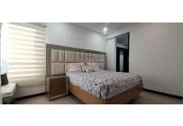 Apartamentos, Alquiler, Ciudad Jardín - $4.800.000
