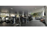 Apartamentos, Alquiler, Ciudad Jardín - $4.800.000