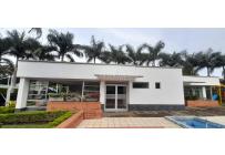 Apartamentos, Alquiler, Ciudad Jardín - $4.800.000