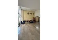 Apartamentos, Alquiler, Puerto Colombia - $6.500.000