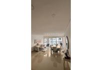 Apartamentos, Alquiler, Puerto Colombia - $6.500.000