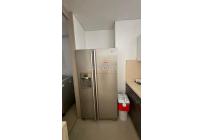 Apartamentos, Alquiler, Puerto Colombia - $6.500.000