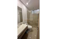 Apartamentos, Alquiler, Puerto Colombia - $6.500.000