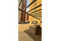 Apartamentos, Alquiler, Puerto Colombia - $6.500.000