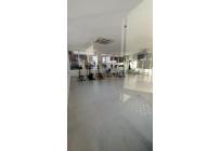 Apartamentos, Alquiler, Puerto Colombia - $6.500.000