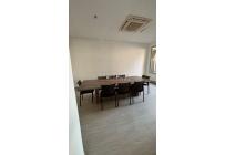 Apartamentos, Alquiler, Puerto Colombia - $6.500.000