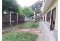 Apartamentos, Alquiler, Vipasa - $1.200.000