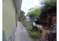 Apartamentos, Alquiler, Vipasa - $1.200.000