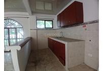 Apartamentos, Alquiler, Vipasa - $1.200.000