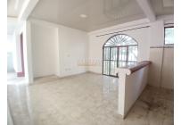 Apartamentos, Alquiler, Vipasa - $1.200.000