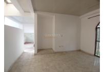 Apartamentos, Alquiler, Vipasa - $1.200.000