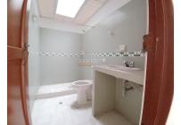 Apartamentos, Alquiler, Vipasa - $1.200.000