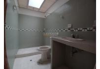 Apartamentos, Alquiler, Vipasa - $1.200.000