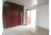 Apartamentos, Alquiler, Vipasa - $1.200.000