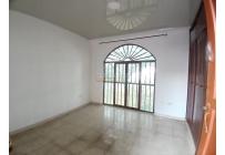 Apartamentos, Alquiler, Vipasa - $1.200.000