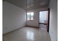Apartamentos, Alquiler, Vipasa - $1.200.000