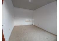 Apartamentos, Alquiler, Vipasa - $1.200.000