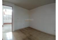 Apartamentos, Alquiler, Vipasa - $1.200.000