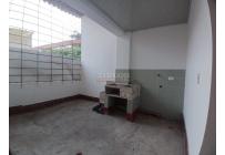 Apartamentos, Alquiler, Vipasa - $1.200.000