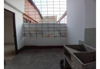 Apartamentos, Alquiler, Vipasa - $1.200.000