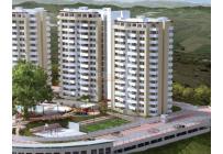 Apartamentos, Venta, Pereira - $720.000.000
