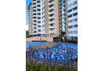 Apartamentos, Venta, Pereira - $720.000.000