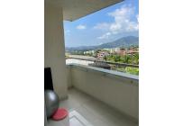 Apartamentos, Venta, Pereira - $720.000.000