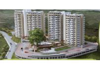 Apartamentos, Venta, Pereira - $720.000.000