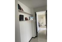 Apartamentos, Venta, Pereira - $720.000.000