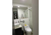 Apartamentos, Venta, Pereira - $720.000.000