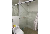 Apartamentos, Venta, Pereira - $720.000.000