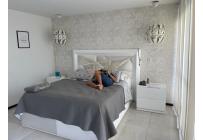 Apartamentos, Venta, Pereira - $720.000.000