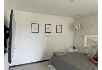 Apartamentos, Venta, Pereira - $720.000.000
