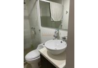 Apartamentos, Venta, Pereira - $720.000.000