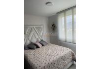 Apartamentos, Venta, Pereira - $720.000.000
