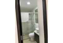Apartamentos, Venta, Pereira - $720.000.000