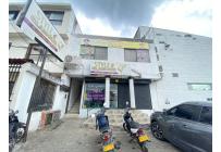 Apartamentos, Alquiler, San Fernando - $1.800.000