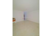 Apartamentos, Alquiler, San Fernando - $1.800.000