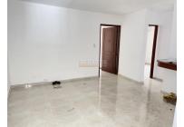 Apartamentos, Alquiler, San Fernando - $1.800.000