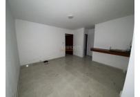 Apartamentos, Alquiler, San Fernando - $1.800.000