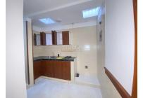 Apartamentos, Alquiler, San Fernando - $1.800.000