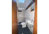 Apartamentos, Alquiler, San Fernando - $1.800.000