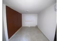 Apartamentos, Alquiler, San Fernando - $1.800.000