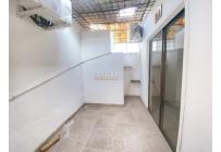 Apartamentos, Alquiler, San Fernando - $1.800.000