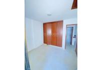 Apartamentos, Alquiler, San Fernando - $1.800.000